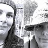 ‘She loved being a mom’: Family, RCMP seek tips on BC woman’s suspicious disappearance