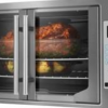 Nearly 1.4M toaster ovens recalled in Canada, US due to burn hazards