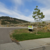 50 temporary homes announced for McGill Road in Kamloops