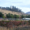 <span style="font-weight:bold;">UPDATE:</span> Kamloops police say crash between bus, fuel truck was fatal