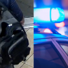 RCMP seek missing backpack after Kamloops victim seriously injured in ‘senseless’ attack