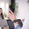 28% of adults say they've had a romantic relationship with AI