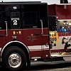 Kamloops RCMP investigating 5 fires started in Sahali on Sunday