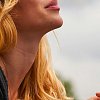 BC elementary school teacher disciplined for vaping in school bathroom