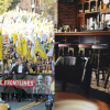 Government urged to act as BCGEU strike disrupts liquor supply, threatens hospitality industry