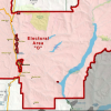 <span style="font-weight:bold;">UPDATE:</span> TNRD issues local state of emergency in order to mediate failing dam