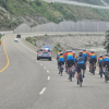 Charges approved in hit-and-run that killed Cops for Cancer rider in Prince George