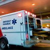 <span style="font-weight:bold;">UPDATE:</span> Kamloops man dies from injuries, suspect charged with murder