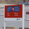As Canada Post operations resume, customers should expect delays