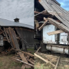 Interior Health confirms loss of 348 medical samples in crash near Westwold this summer
