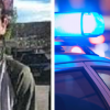RCMP looking for man last seen in downtown Kamloops in early October