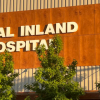 Kamloops MLAs sound alarm after 7 OB-GYNs resign from in-hospital privileges
