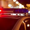 <span style="font-weight:bold;">UPDATE:</span> Missing man found, Kamloops RCMP says