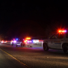 Kelowna, Kamloops drivers top the list with 447 tickets in September safety blitz