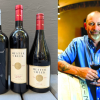 Wine column: The 'epic' vintage 2022 reds are ready