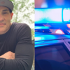 RCMP looking for missing man who may be in Kamloops