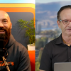 Bitcoin Show: What's going on with Bitcoin?