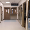 Burnout, 80-hour work weeks and 'moral injury' force Kamloops OB-GYNs to step back