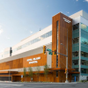 ‘Untenable conditions’: 128 BC doctors condemn province, IH over failing maternity care
