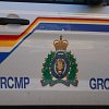 <span style="font-weight:bold;">UPDATE:</span> Missing Kamloops youth has been found