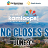 Last Chance to Vote in Best of Kamloops 2026