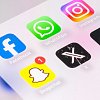 BC man admits assaulting girl he met on Snapchat