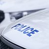 <span style="font-weight:bold;">UPDATE:</span> Missing 14-year-old girl found safe