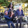 'Life is a Highway' hitster kicks off winery's Summer Concert Series
