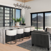 Kamloops Summers Are Hot- The Right Blinds Can Help Keep Your Home Cool