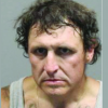 Judge rules Mounties breached prolific Okanagan offender's Charter rights during arrest