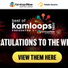 The Wait Is Over: Best of Kamloops 2026 Winners Revealed!