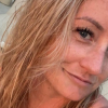 Kelowna man charged with murdering Bailey Plover was convicted of assault hours earlier