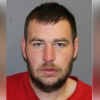 BC man’s disappearance now considered suspicious, Major Crimes investigating