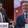 Conservative MP steps down to allow Poilievre a shot at winning a seat in Alberta