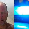Missing Kamloops man an ‘avid kayaker’ who frequents areas around Thompson River