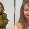 Amber Alert for 6-year-old Alberta boy expanded into BC