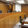 Former Crown prosecutor admits improper relationship with 'vulnerable' complainant