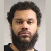 International fugitive returned to BC after being arrested in Middle East
