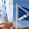 What can Scotland teach Canada about fixing doctor shortages?