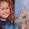 BC Mounties searching for missing girl, 7, who followed neighbour's dogs into the woods