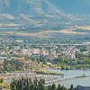 Temperature records going back to 1930s smashed in Okanagan, Kamloops and Shuswap