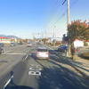 17-year-old dead after being struck by semi truck on BC highway