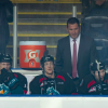 Father of former Rockets player on trial for sexual assault appointed Canucks head coach