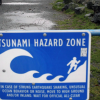 <span style="font-weight:bold;">UPDATE:</span> Tsunami advisories ended for BC Coast