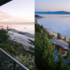 CONTEST ALERT! Win the Ultimate Tigh-Na-Mara Getaway
