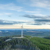 FortisBC eyeing wind projects to meet increasing Southern Interior needs