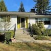 Painters provide free home revamp for BC woman battling cancer