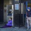 'Overwhelming': Saskatoon drug crisis far reaching with deaths and hundreds of calls
