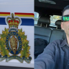 Police identify Tyler Smith as homicide victim found in burned home in Langley