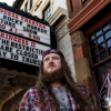 Entrepreneurs working to find funds to restore historic theatres across the Prairies